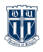 duke.JPG (14229 bytes)