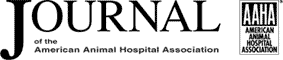 journallogo.gif (2996 bytes)