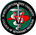 pubcycle.gif (27474 bytes)