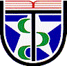 utlogo5.gif (4615 bytes)