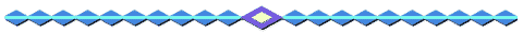 blue bar
