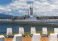 USS Bowfin