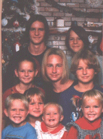 grandkids