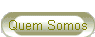 Quem Somos