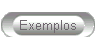 Exemplos