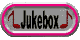 Jukebox