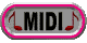 Midi