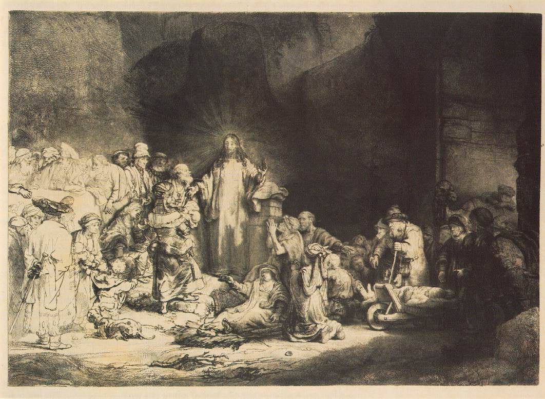 Children