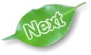 Next