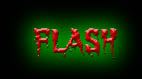 flash.jpg