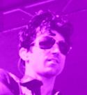 Why don't we go lay down in the...shades???