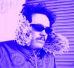 Shades in the Wintertime...