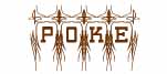 Poke