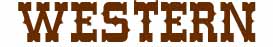 Western