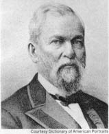 Wm. Fargo