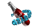 soda