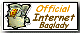 Internet Baglady