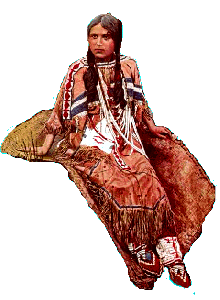 Chippewa