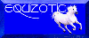 equizotic