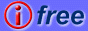 ifree graphics