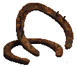Old Horseshoe