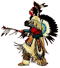 Pow Wow