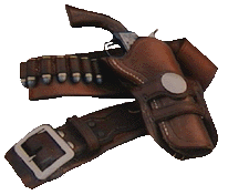 Gunbelt