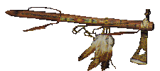 Tomahawk