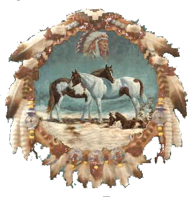 Native (Logo)