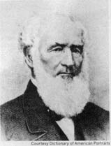 Henry Wells