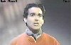 Brian D'Arcy James