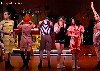 Technical Difficulties