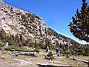 costilla0423.JPG