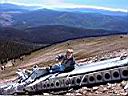 costilla0430.JPG