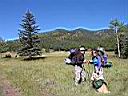 knhike21.JPG