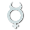 Mercury