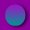 big dot