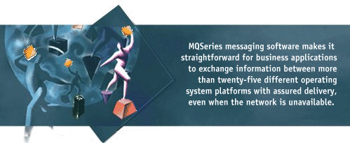 mq