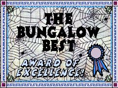 THE BUNGALOW