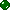 The Green Jewel, THE BEAN's Companion
