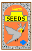Bird Seed