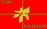 Little's Gift