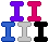 weights added to help THE BEAN buff out again!