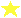 (0)