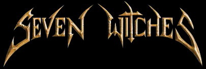 Classic metal up your filthy asses!!!