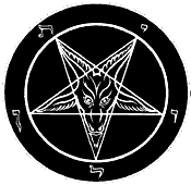Hail