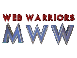 prepare for our Holy war!