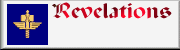 Join Revelations Now!