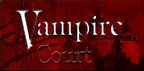 visit the clans