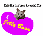 award3